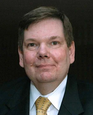 Bill Tiller