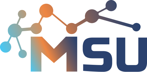 Default Logo.