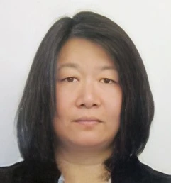 Pai Hu